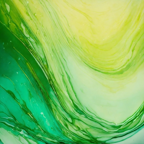 No Copyright Pubg Gameplay, Liquid, Water, Green, Fluid, Art