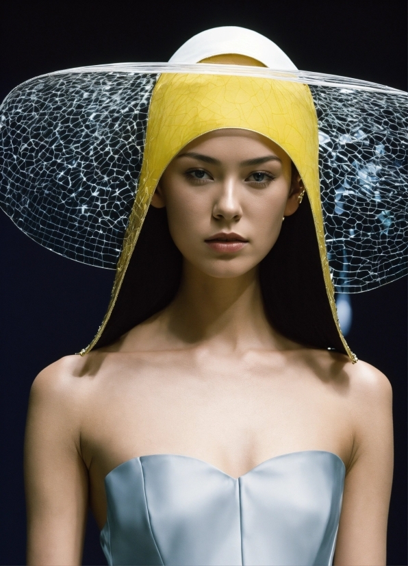 No Copyright Video Clips Without Watermark Free Download, Face, Head, Lip, Outerwear, Hairstyle