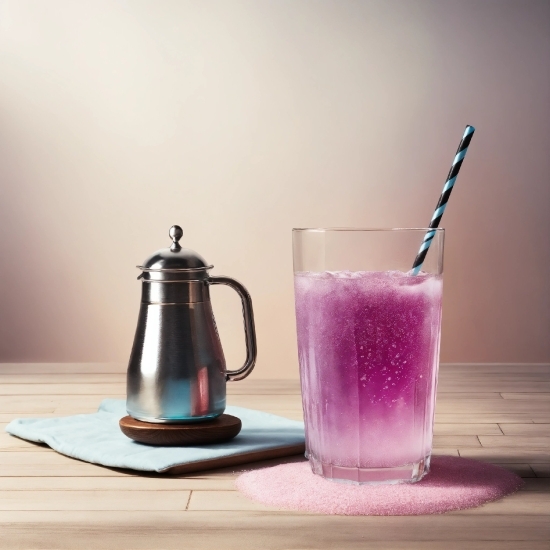 No Copyright Video Hindi, Tableware, Drinkware, Drinking Straw, Liquid, Serveware