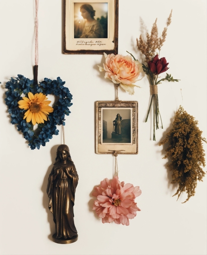 No Copyright Youtube Background, Flower, Picture Frame, Plant, Creative Arts, Natural Material