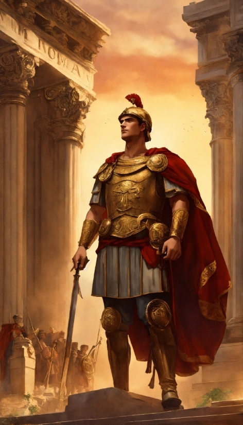 Non Copyright Long Videos, Breastplate, Cuirass, Armour, Helmet, Art