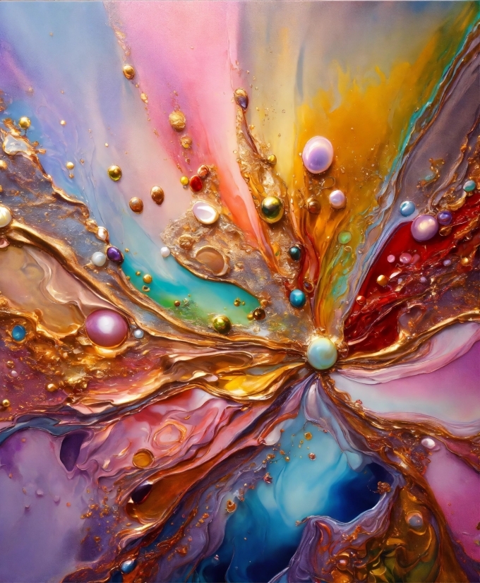 Non Copyright Video Clips Free Download, Liquid, Azure, Fluid, Water, Purple