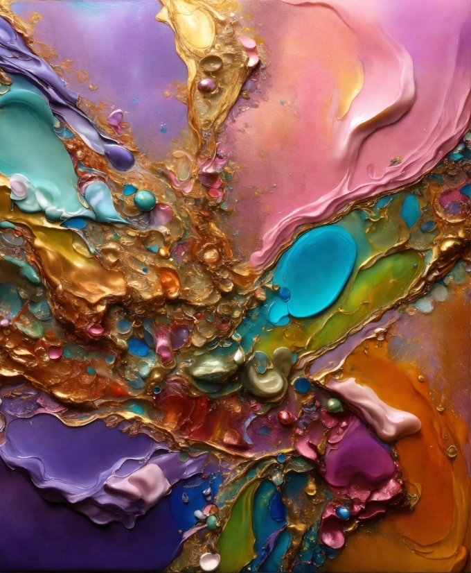 Obs Studio Edit Video, Organism, Natural Material, Feather, Aqua, Liquid