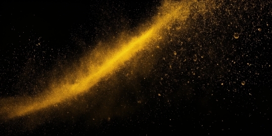 Online Mobile Video Editor, Astronomical Object, Science, Tints And Shades, Star, Space