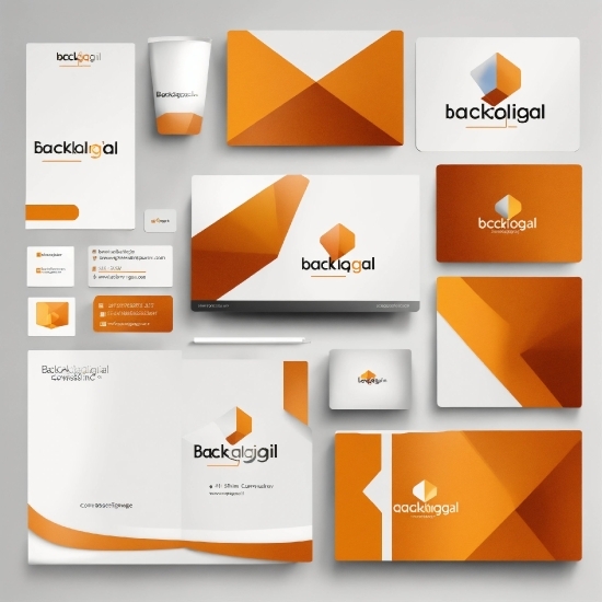 Orange, Font, Material Property, Brand, Logo, Graphics