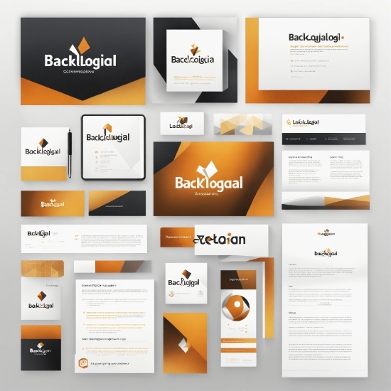 Orange, Font, Screenshot, Material Property, Software, Technology