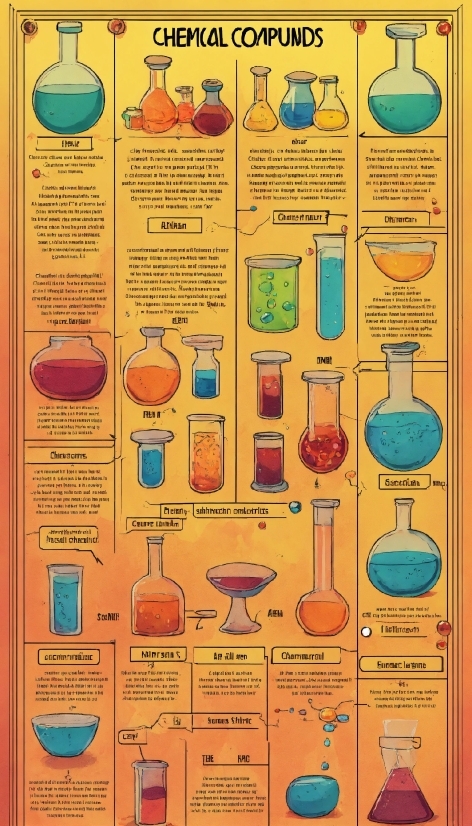 Orange, Yellow, Amber, Material Property, Font, Poster