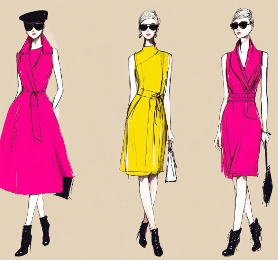 Paid Stock Video Sites, Outerwear, Shoulder, Hairstyle, Arm, One-piece Garment