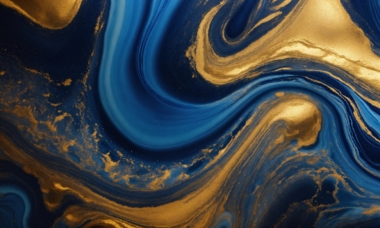 Pinnacle Studio 16 Download, Azure, Liquid, Water, Fluid, Art