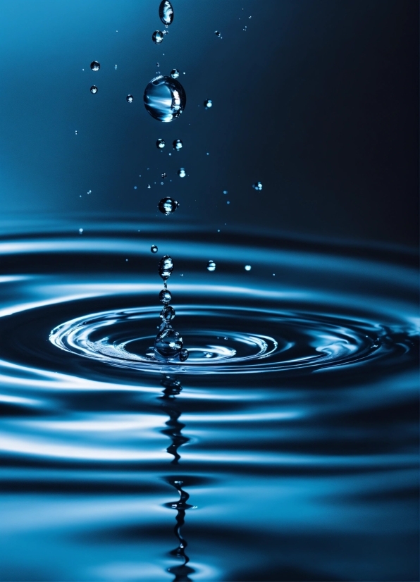 Pinnacle Studio Moviebox, Water, Liquid, Nature, Azure, Fluid