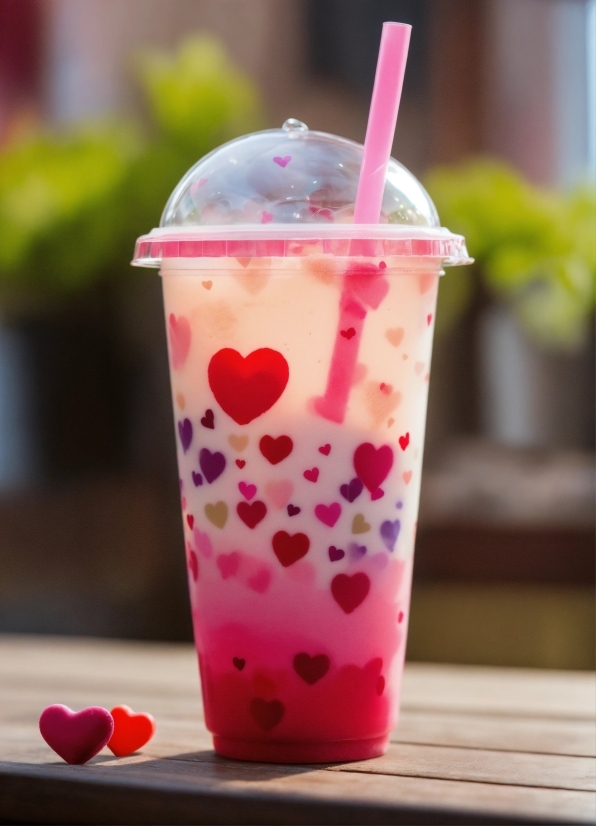 Powerdirector 365 Free Video Editor Movie Maker, Food, Drinking Straw, Juice, Ingredient, Fruit