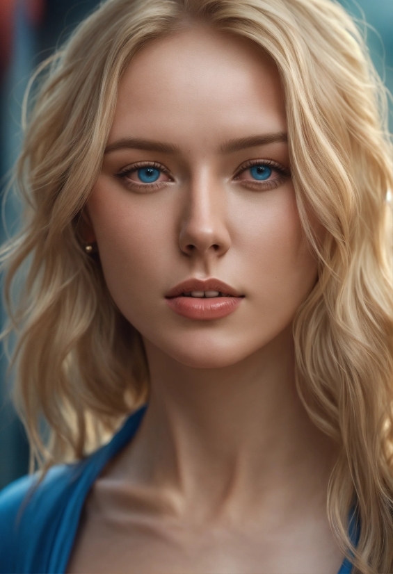 Powerpoint Background Templates, Forehead, Nose, Cheek, Skin, Lip