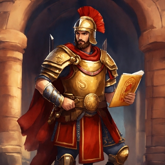 Powerpoint Backgrounds For Mac, Breastplate, Arm, Cuirass, Helmet, Armour