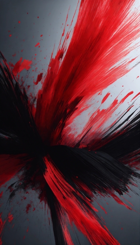 Premiere Pro Online Editing, Water, Art Paint, Paint, Liquid, Painting