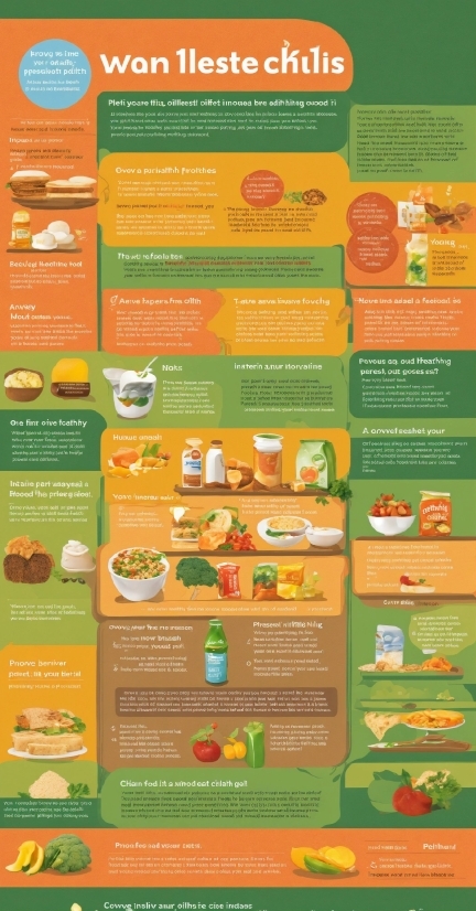 Product, Orange, Amber, Recipe, Organism, Cuisine