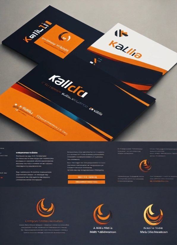 Product, Orange, Font, Material Property, Advertising, Publication
