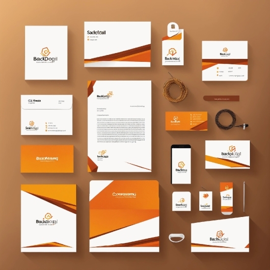 Product, Orange, Font, Material Property, Rectangle, Screenshot