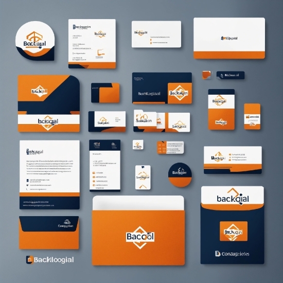 Product, Orange, Font, Material Property, Software, Screenshot
