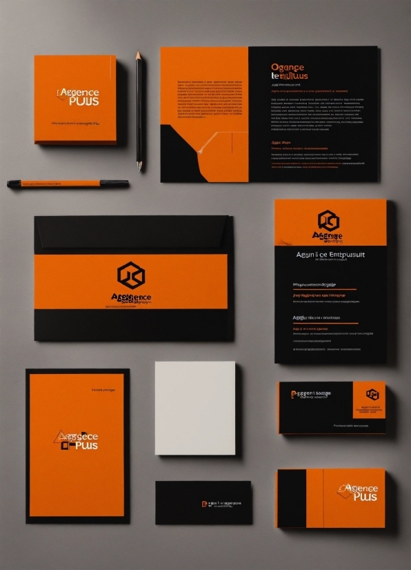Product, Orange, Font, Rectangle, Material Property, Advertising