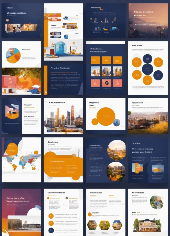 Product, Orange, Yellow, Font, Material Property, Screenshot