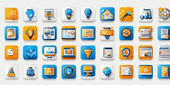 Product, Rectangle, Azure, Font, Technology, Screenshot