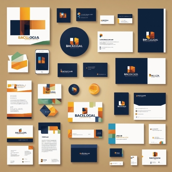 Property, Product, Orange, Font, Material Property, Rectangle