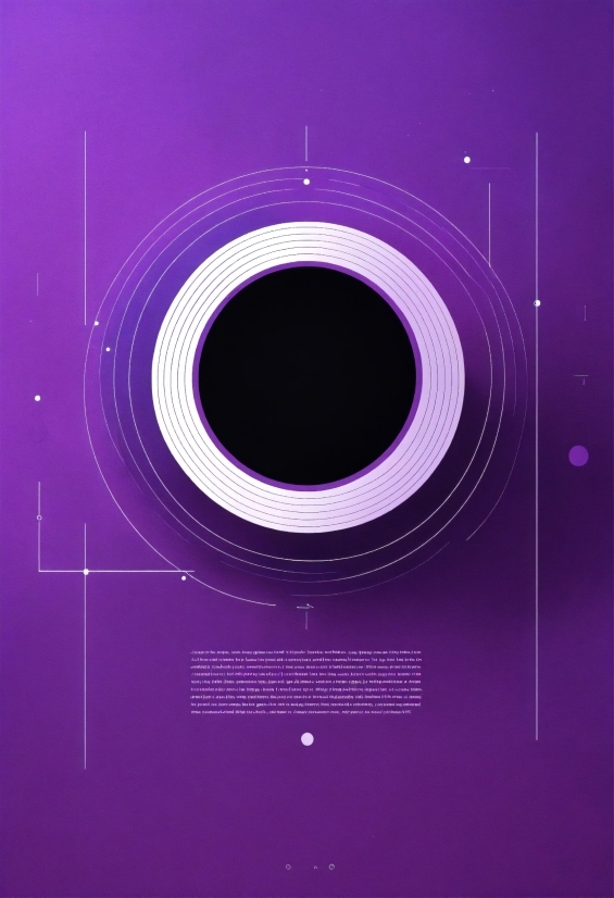 Purple, Violet, Font, Circle, Magenta, Astronomical Object
