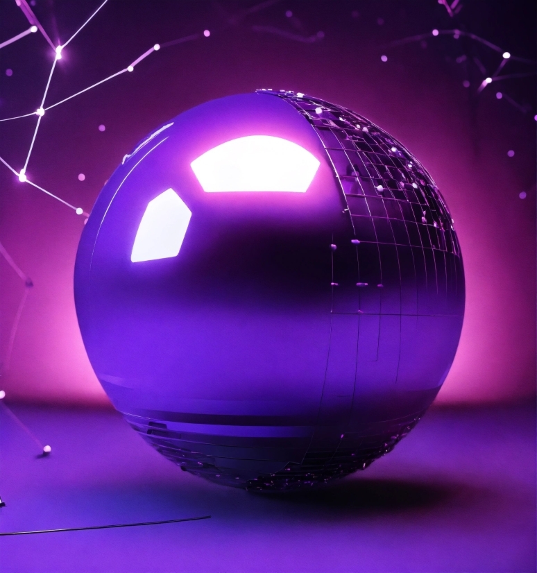 Purple, Violet, Visual Effect Lighting, Material Property, Magenta, Font