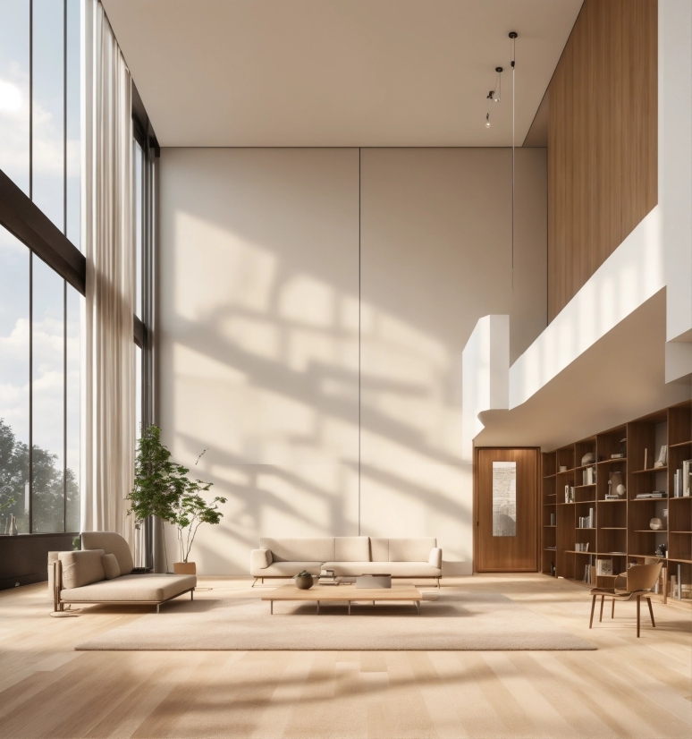 Rain Drops Video Clip Free Download, Furniture, Building, Plant, Wood, Shade