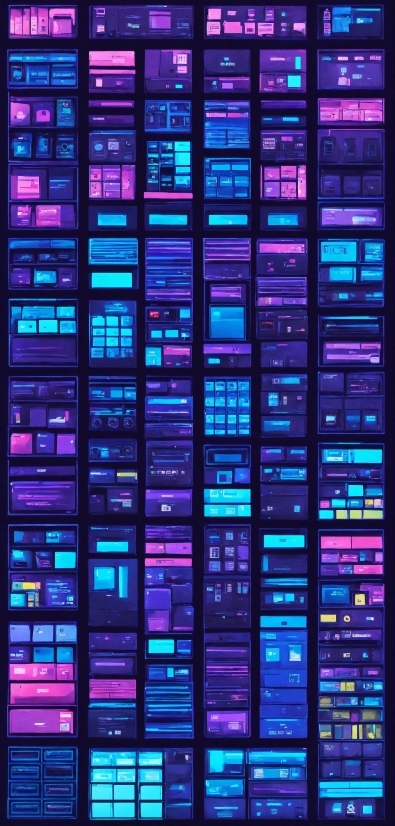Rectangle, Electric Blue, Tints And Shades, Font, Technology, Gadget