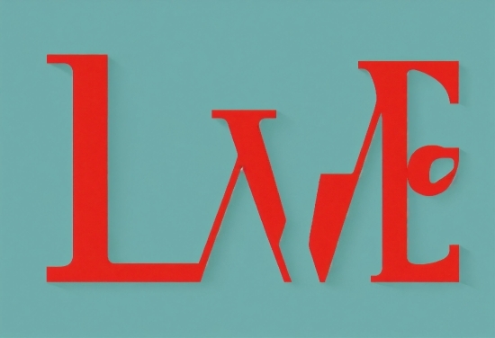 Rectangle, Font, Aqua, Electric Blue, Magenta, Logo