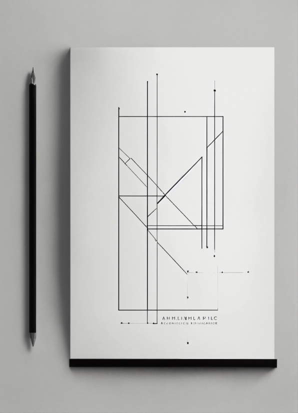 Rectangle, Font, Parallel, Symmetry, Diagram, Pattern