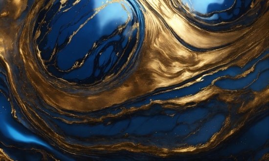 Reddit Best Video Editing Software, Water, Liquid, Blue, Fluid, Body Of Water