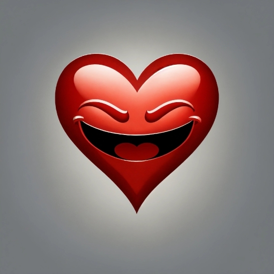 Reddit Free Editing Software, Smile, Gesture, Happy, Font, Heart