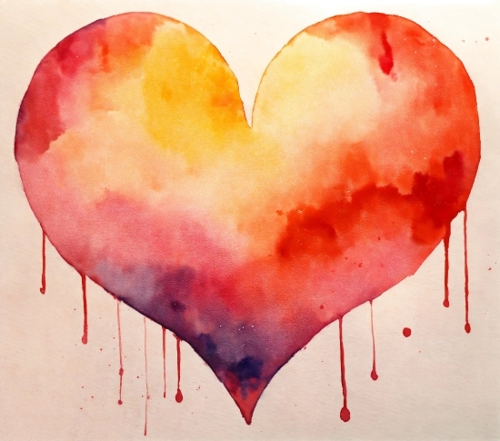 Royalty Free 8bit Music, Paint, Human Body, Painting, Art, Happy