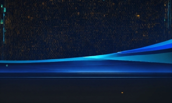 Royalty Free Aerial Footage, Sky, Rectangle, Tints And Shades, Font, Electric Blue