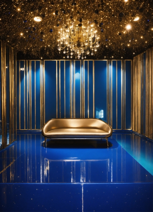 Royalty Free Bgm For Youtube, Decoration, Interior Design, Architecture, Bathtub, Couch