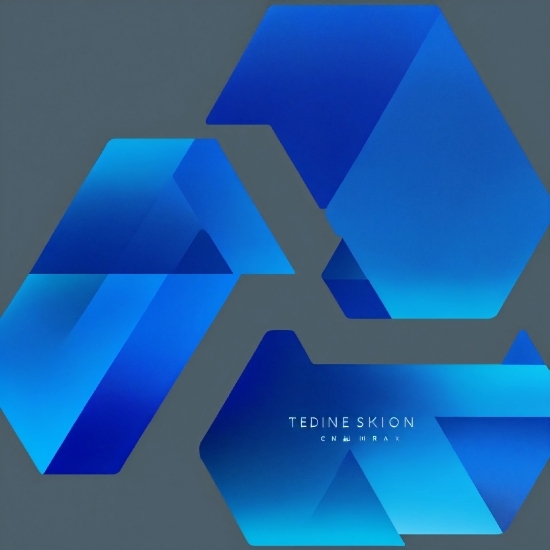 Royalty Free Hd Video, Azure, Triangle, Font, Electric Blue, Parallel