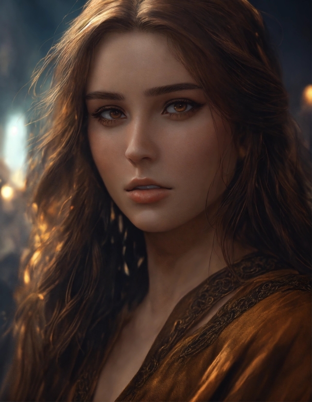 Royalty Free Images Videos, Hair, Head, Lip, Hairstyle, Eyebrow