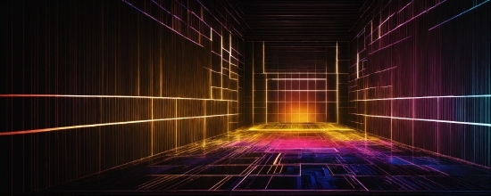 Royalty Free Stock Footage Hd, Colorfulness, Flooring, Symmetry, Tints And Shades, Pattern