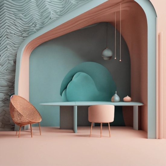 Royalty Free Video Clips No Cost, Furniture, Azure, Interior Design, Architecture, Grey