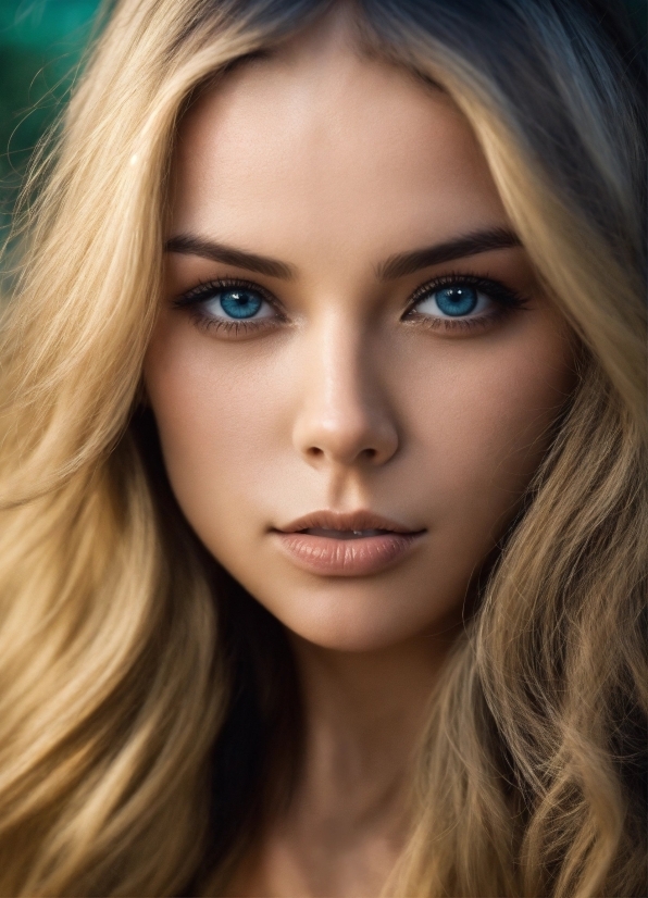 Shutterstock Stock Video Footage, Forehead, Nose, Cheek, Skin, Lip