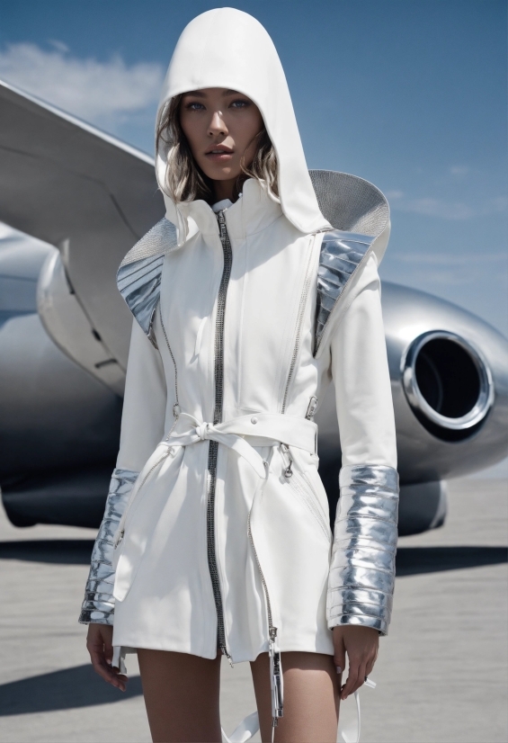 Sites For Free Stock Videos, Outerwear, Sky, Cloud, Sleeve, Gesture