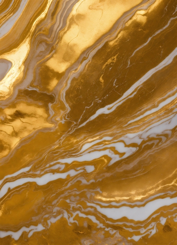 Sony Vegas 20, Brown, Liquid, Amber, Fluid, Orange