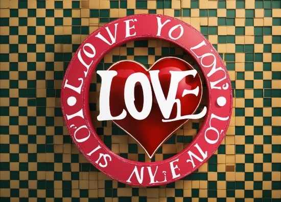 Sony Vegas Pro 12 Download, Font, Red, Emblem, Circle, Signage