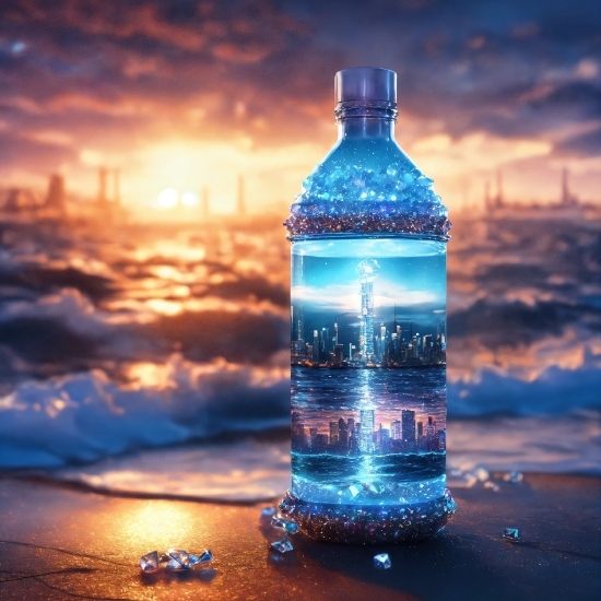 Sony Vegas Pro 15, Bottle, Liquid, Water, Drinkware, Drinking Water