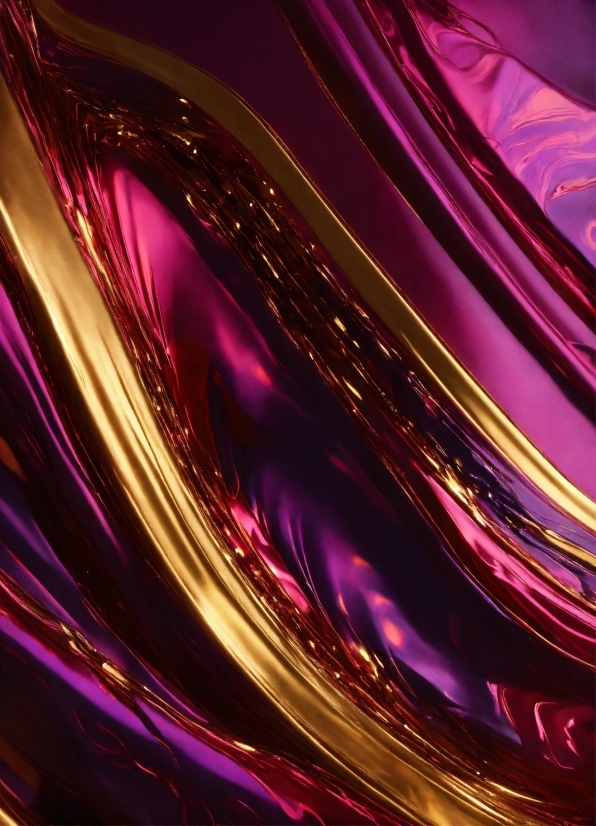 Sony Vegas Pro Download, Purple, Violet, Pink, Liquid, Line