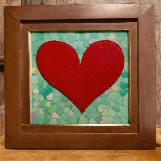 Sound Cinematic No Copyright, Rectangle, Picture Frame, Textile, Art, Creative Arts