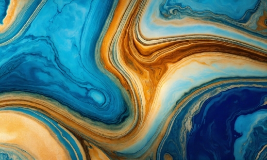 Stadium Crowd Stock Footage, Liquid, Water, Art Paint, Azure, Textile