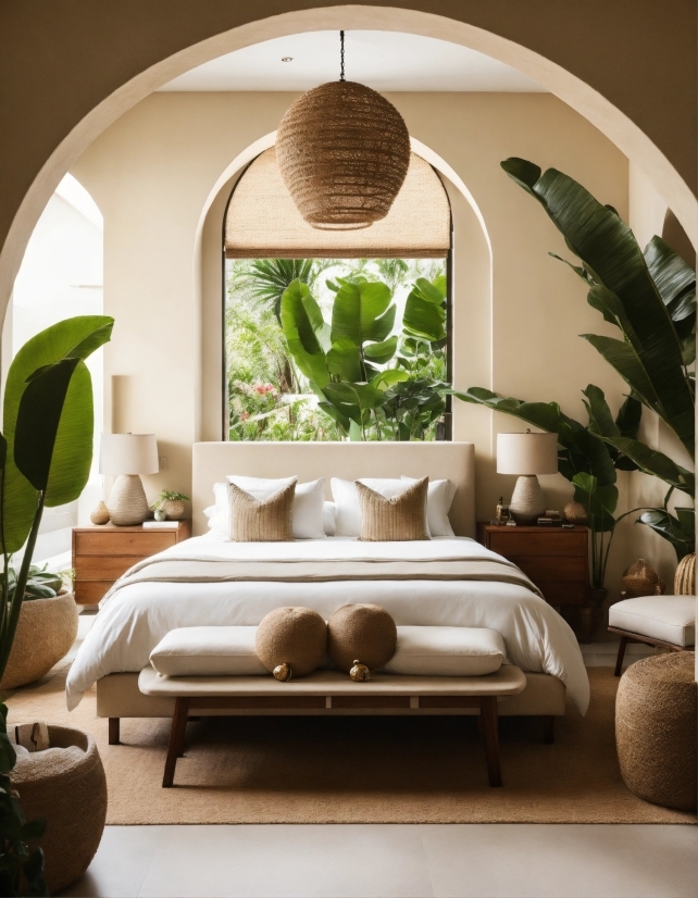 Stock Video Storyblocks, Plant, Property, Furniture, Building, Houseplant